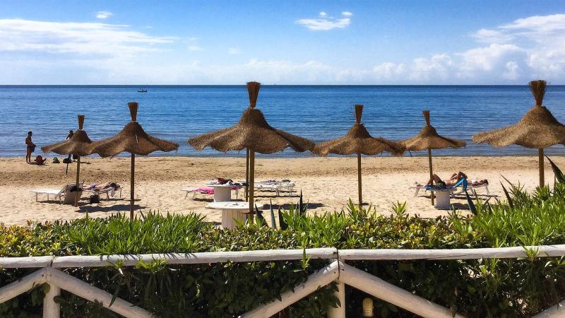 فندق Relais Casina Miregia