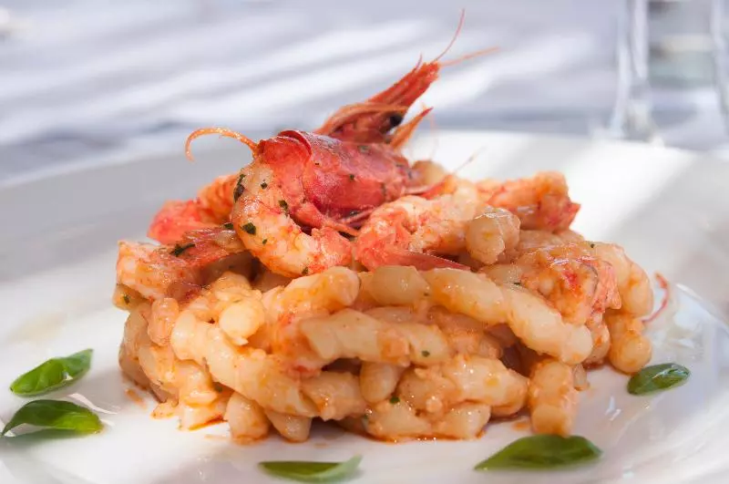 Отель Relais Casina Miregia