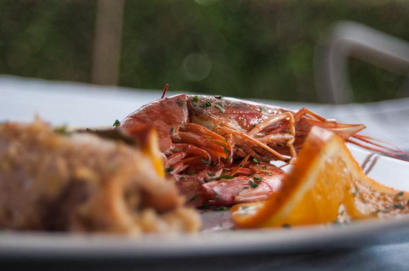 فندق Relais Casina Miregia