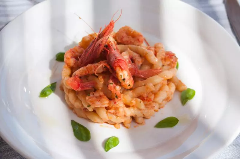 Отель Relais Casina Miregia