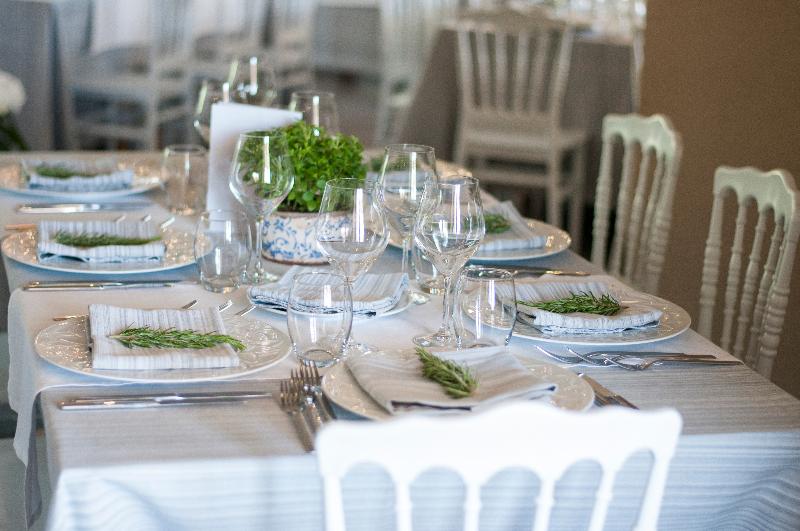 فندق Relais Casina Miregia