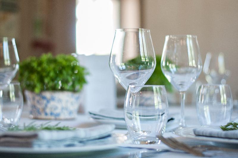 فندق Relais Casina Miregia