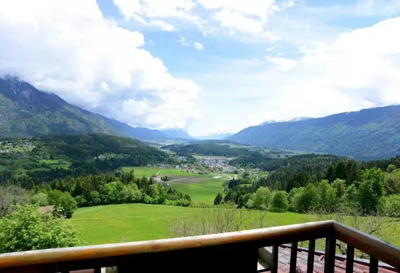 膳宿费 Gasthof Waldemar