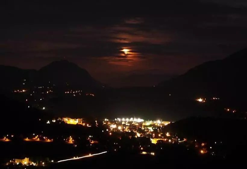 膳宿费 Gasthof Waldemar