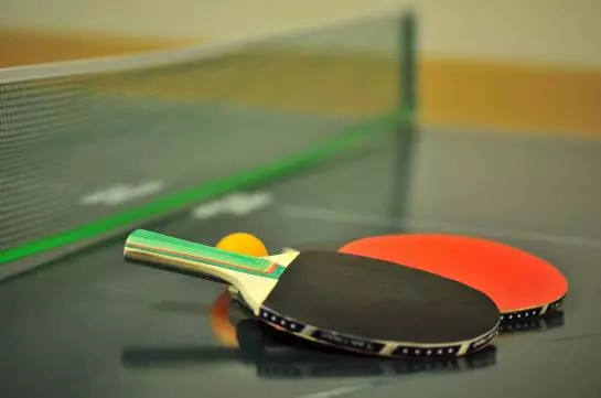 Apparthotel Residence Pircher