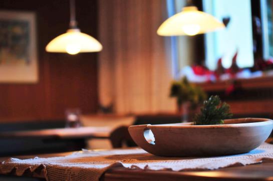 Apparthotel Residence Pircher