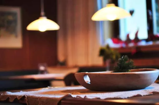 Apparthotel Residence Pircher