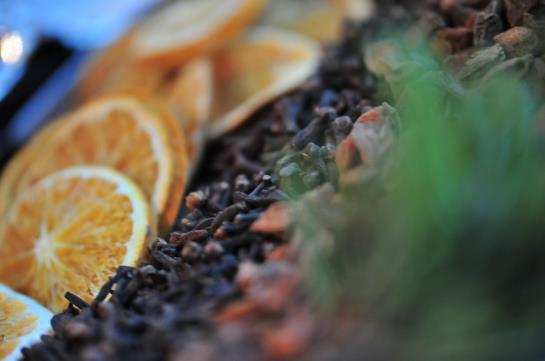 Apparthotel Residence Pircher