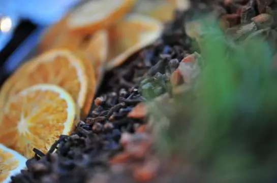 Apparthotel Residence Pircher