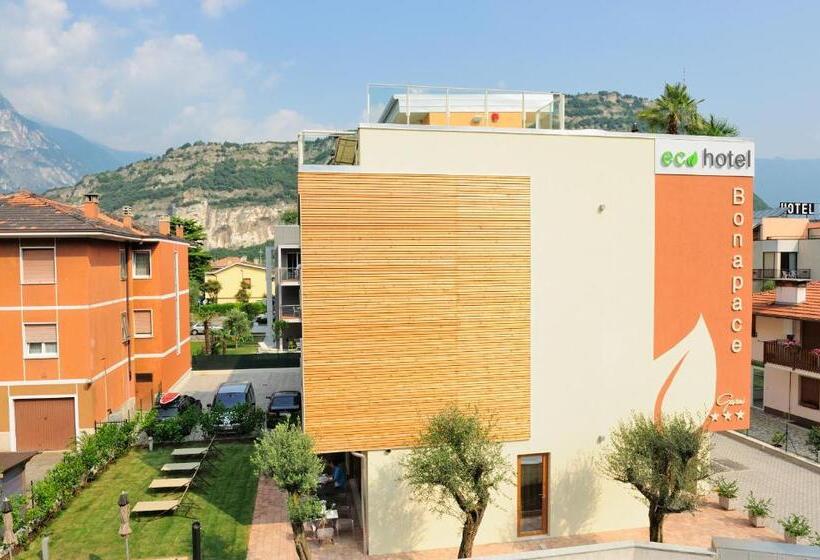 Eco Hotel Bonapace
