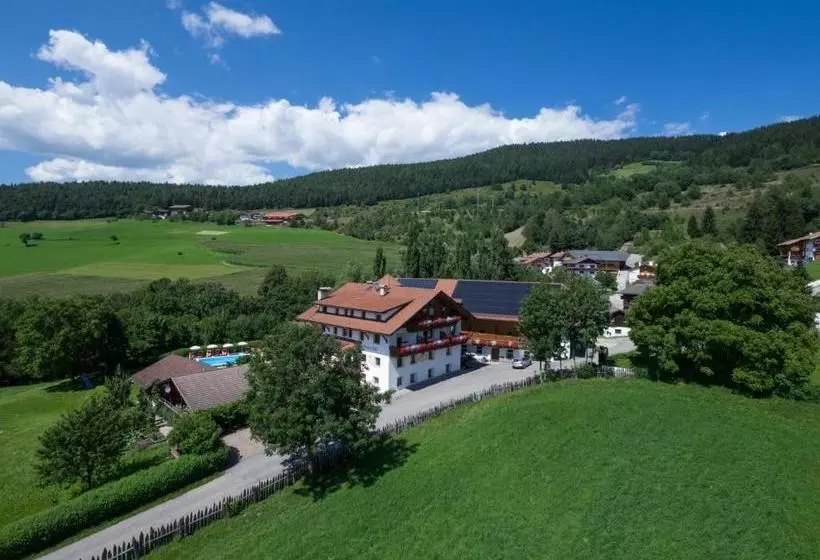 Residence Hauserhof