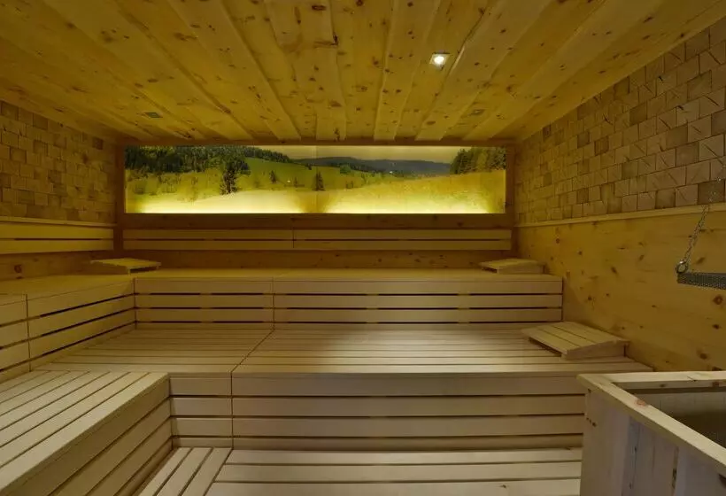 Boutique Hotel Erb München Parsdorf