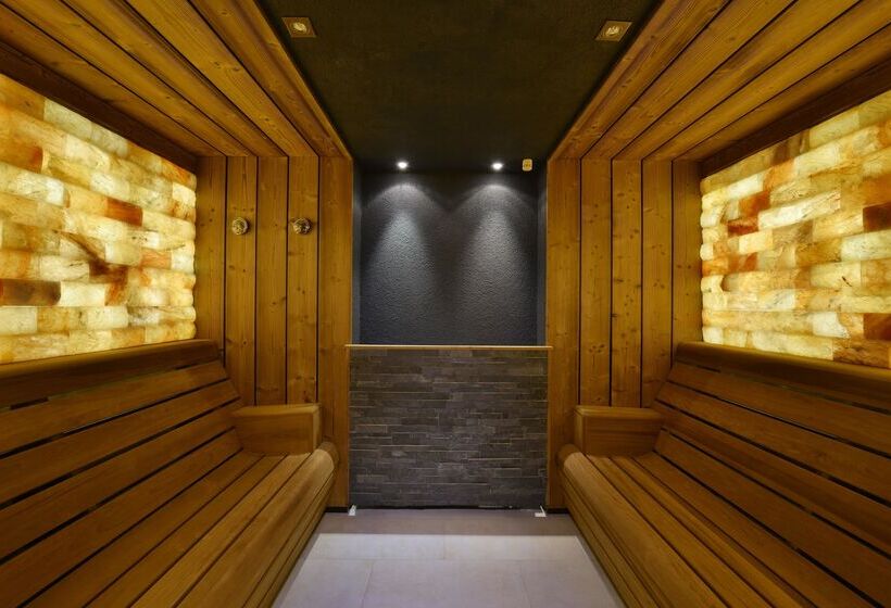 Boutique Hotel Erb München Parsdorf