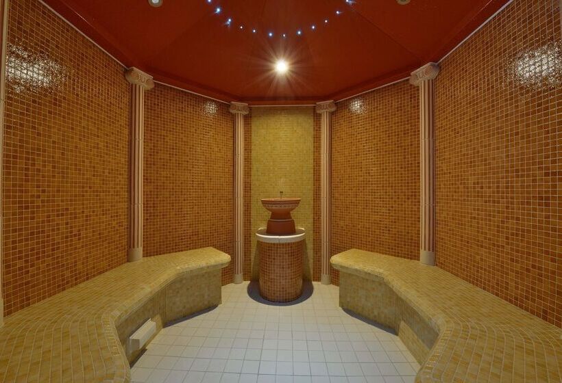 Boutique Hotel Erb München Parsdorf