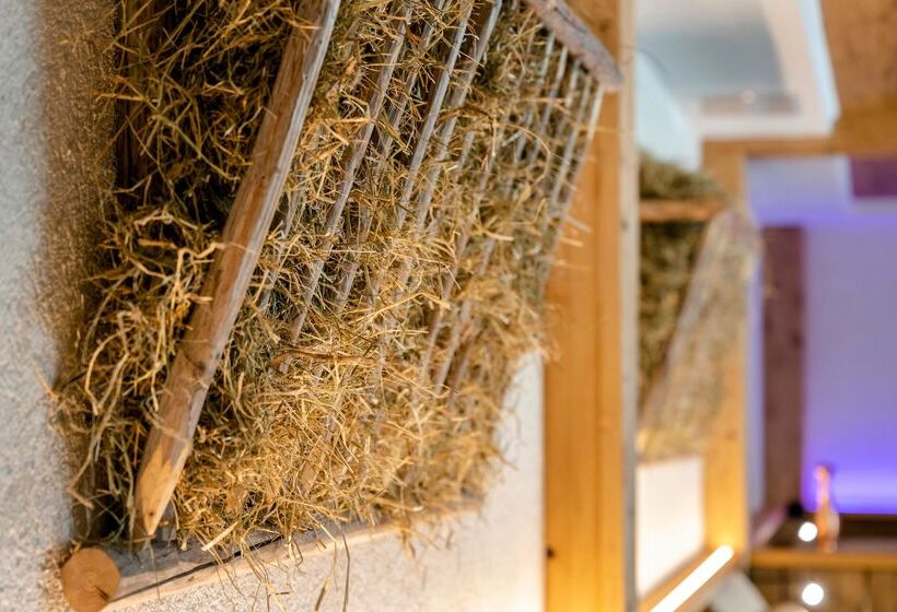 Boutique Hotel Erb München Parsdorf