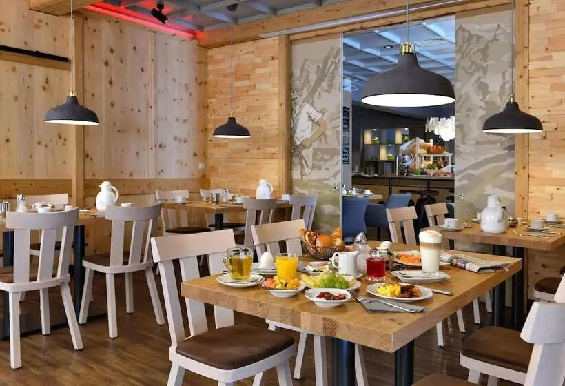 Boutique Hotel Erb München Parsdorf