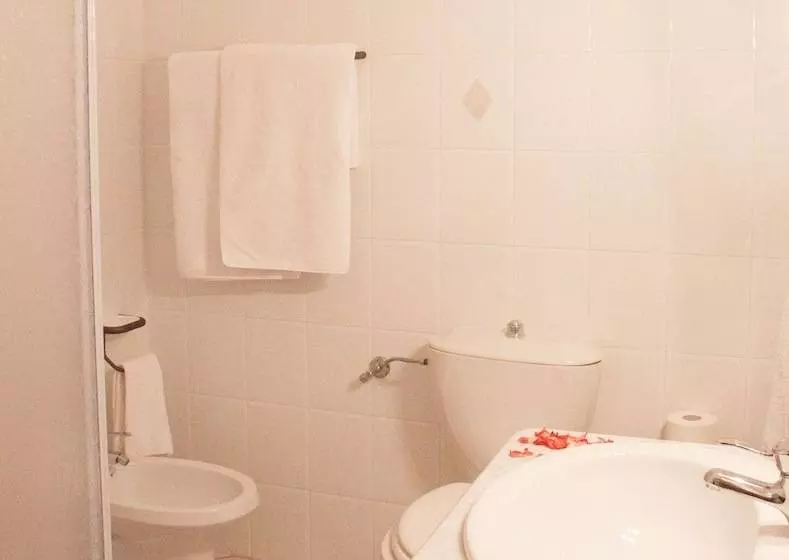 Отель Villa Cedrino