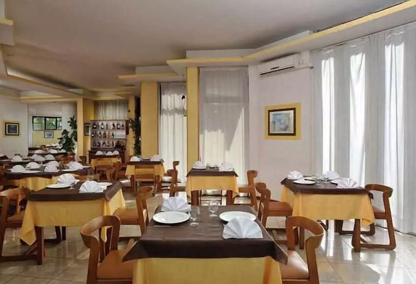 Отель Due Pavoni