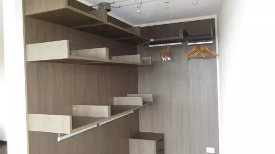 Отель Ferienhaus Maria Schnee