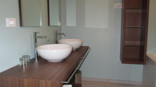 Отель Ferienhaus Maria Schnee