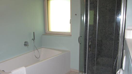 Отель Ferienhaus Maria Schnee