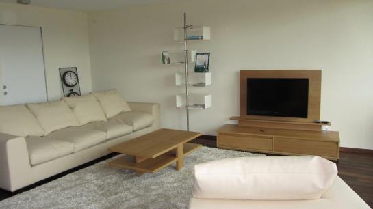 Отель Ferienhaus Maria Schnee