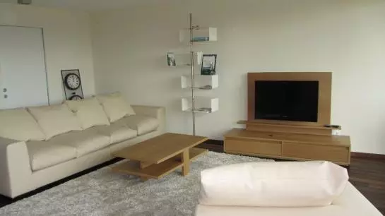 Отель Ferienhaus Maria Schnee