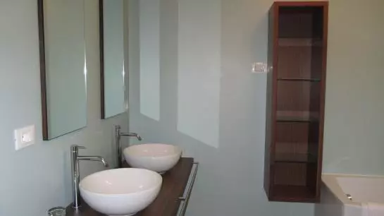 Отель Ferienhaus Maria Schnee