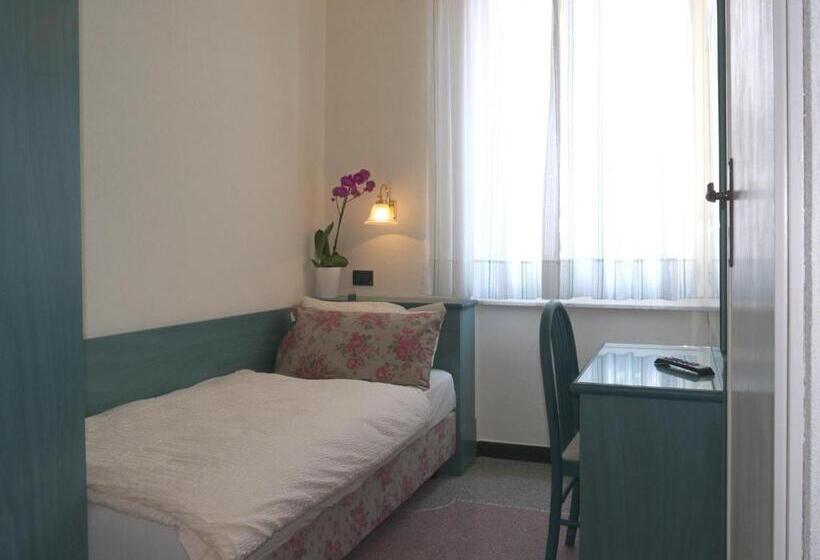 בית מלון כפרי Flora