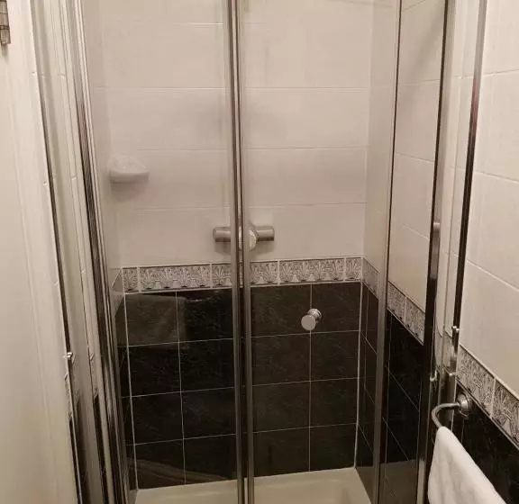 ホテル Forest View