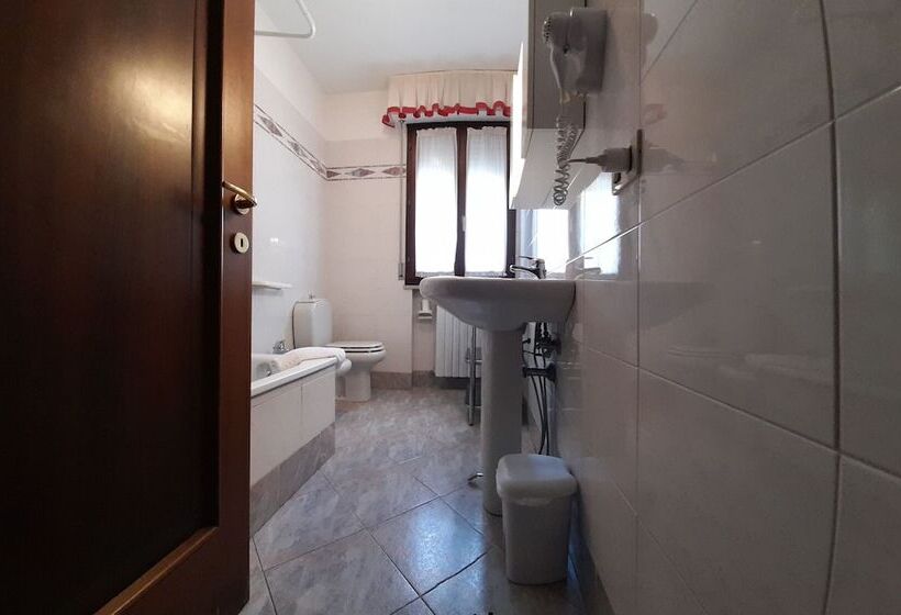 هتل Giada Palace Pool & Resort