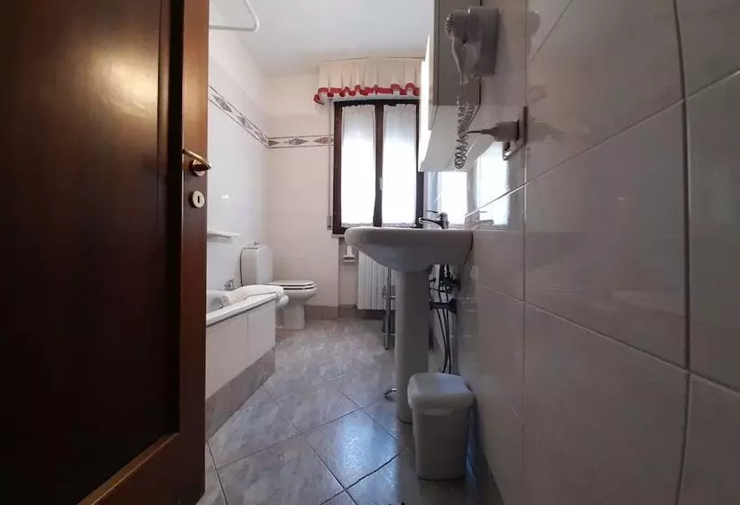 هتل Giada Palace Pool & Resort