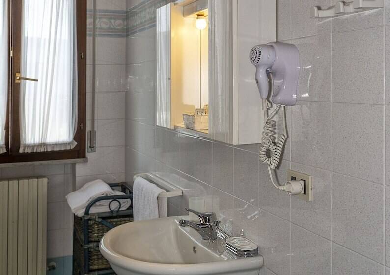 هتل Giada Palace Pool & Resort