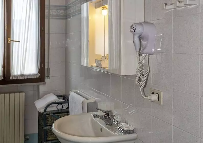 هتل Giada Palace Pool & Resort