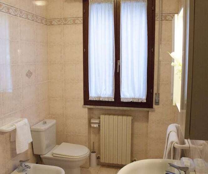 هتل Giada Palace Pool & Resort