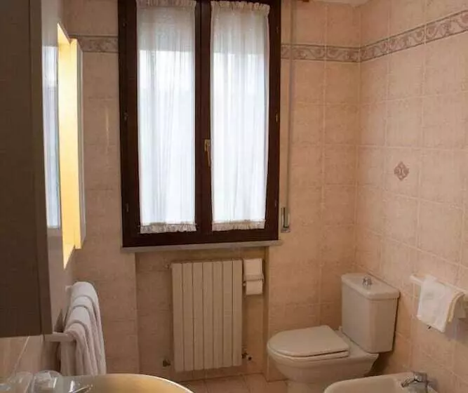 هتل Giada Palace Pool & Resort