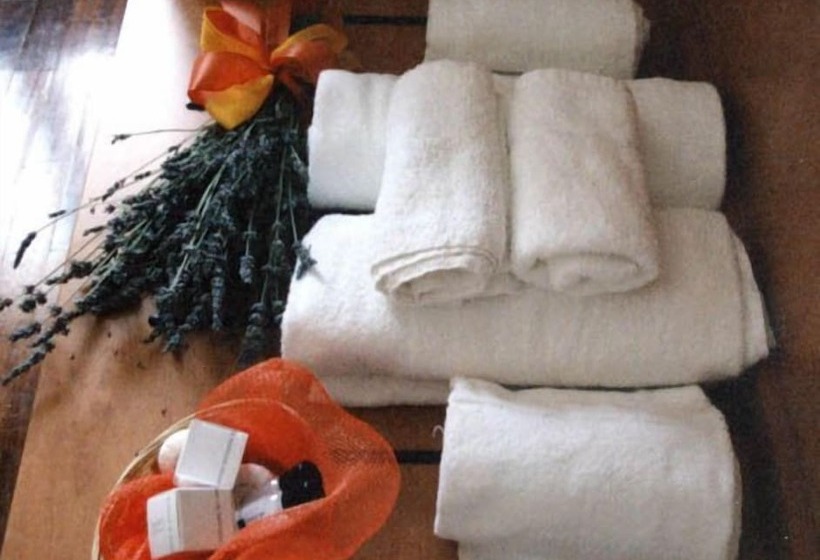 هتل Giada Palace Pool & Resort