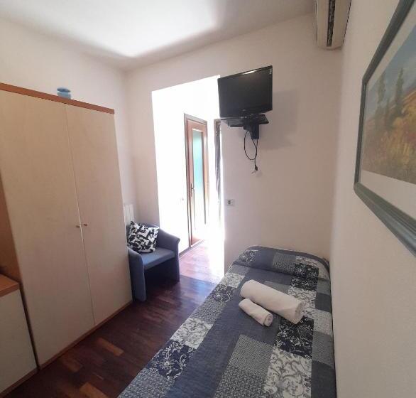 هتل Giada Palace Pool & Resort