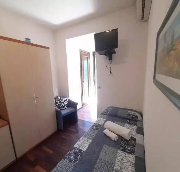 هتل Giada Palace Pool & Resort