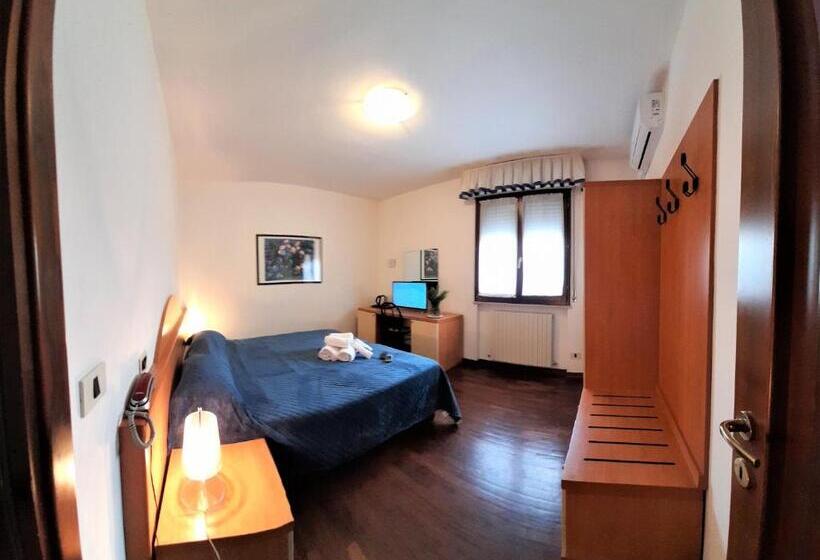 هتل Giada Palace Pool & Resort