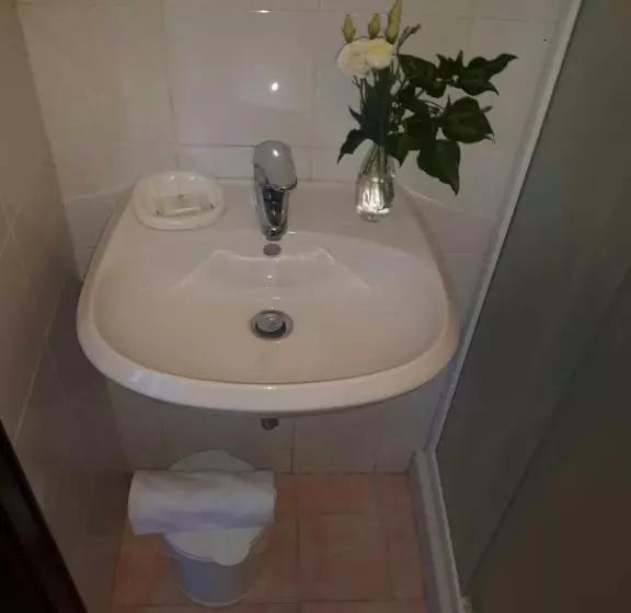 هتل Giada Palace Pool & Resort