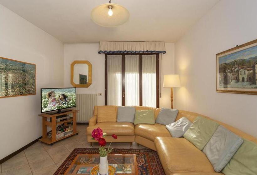 هتل Giada Palace Pool & Resort