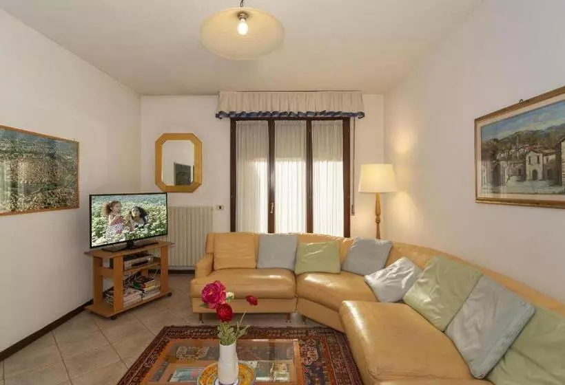 هتل Giada Palace Pool & Resort