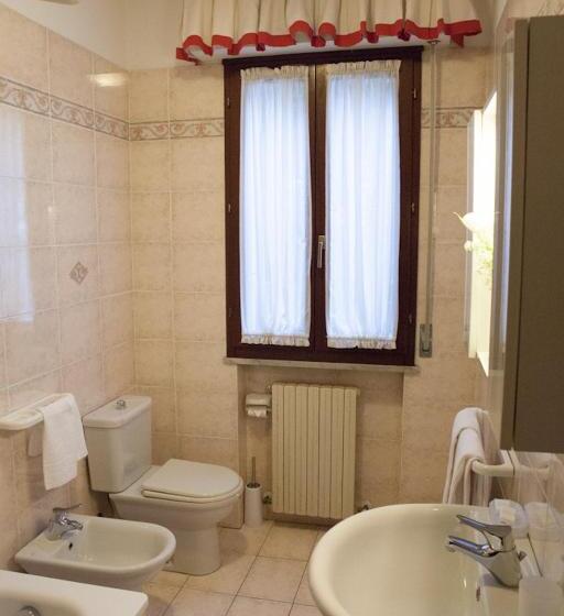 هتل Giada Palace Pool & Resort