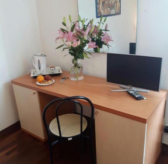 هتل Giada Palace Pool & Resort