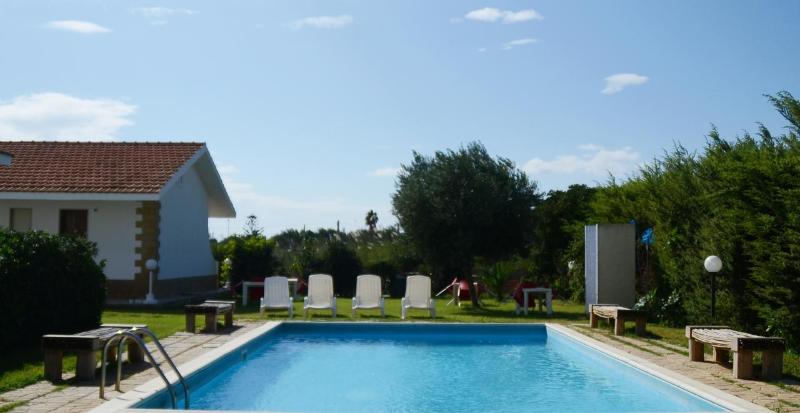 فندق Kaukana Inn