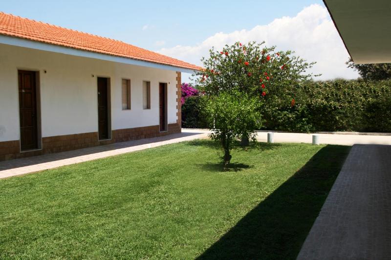 فندق Kaukana Inn