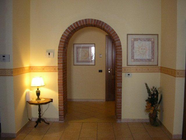 Отель Tavernola  Locanda Di Campagna