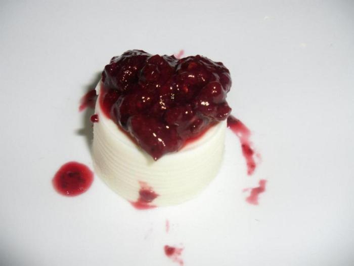 Отель Tavernola  Locanda Di Campagna