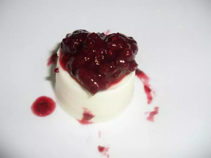 Hotelli Tavernola  Locanda Di Campagna